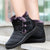 AlpineEase Winter Boots