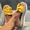 LunaSole Flip-Flop Sandals