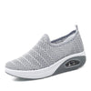 Women's -Super- Breathable Comfortable Walking Shoes