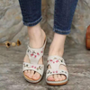 SoleMuse Sandals