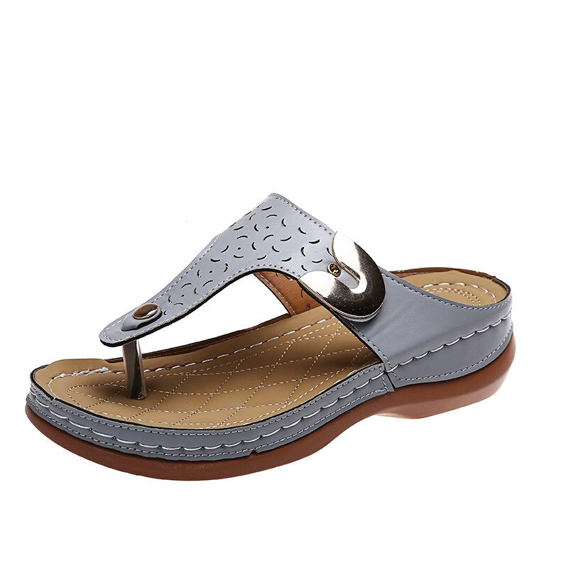 EvaStep Sandals