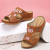 SoleMuse Sandals