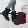 Boots for women ❄️