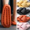 Nubloom Flip Flop Sandals