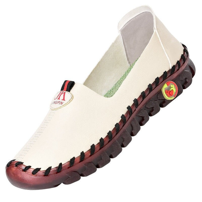 2022 Women's Spring Fashion Casual Shoes