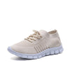 Sneakers spring flat casual vulcanized