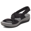 ZenyaSole Flower Sandals