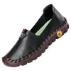 2022 Women's Spring Fashion Casual Shoes