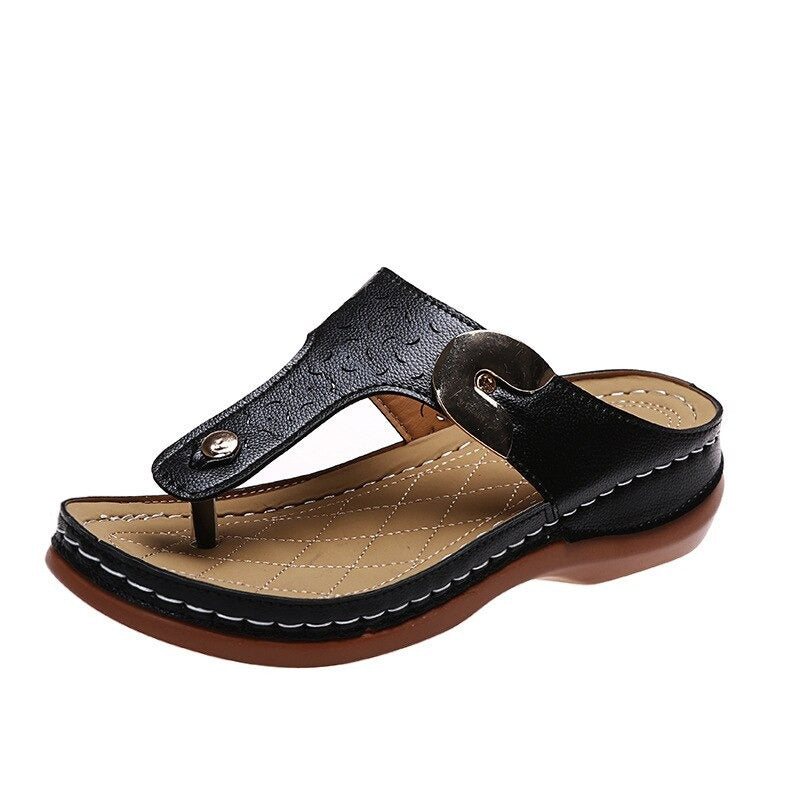 EvaStep Sandals