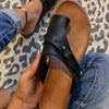 PureBliss Orhopedic Sandals