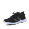 Sneakers spring flat casual vulcanized