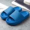Nubloom Flip Flop Sandals