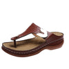 EvaStep Sandals