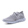 Sneakers spring flat casual vulcanized