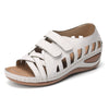 CleoBreeze Premium Sandals