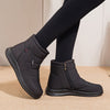 EvoTrek Waterproof Boots