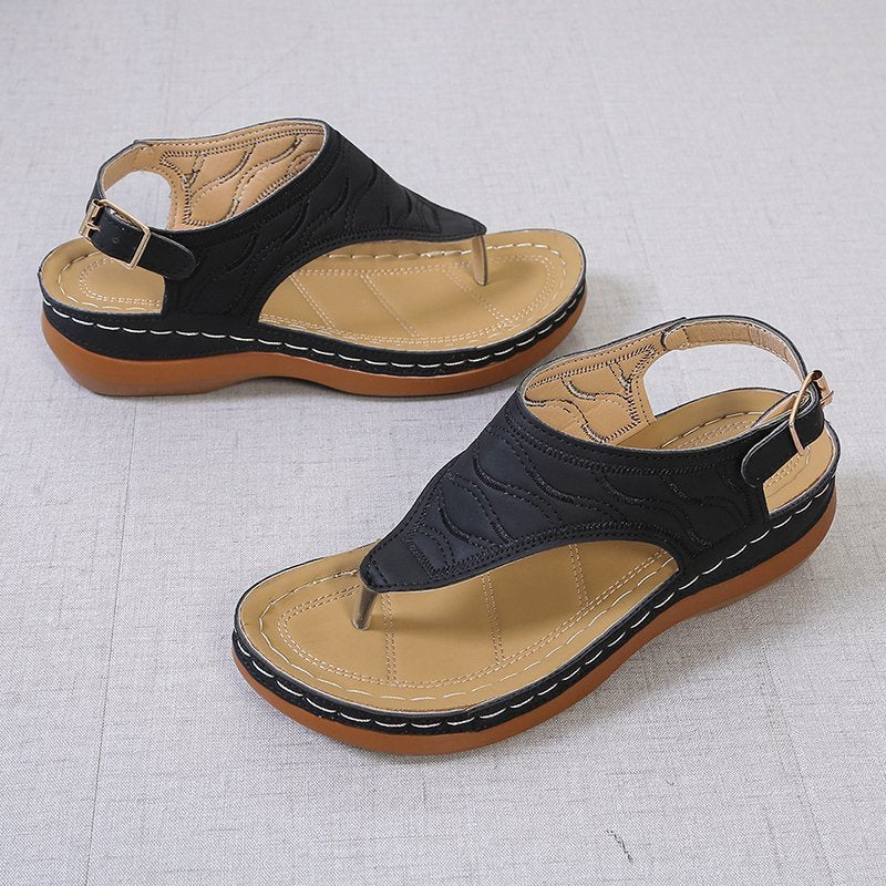 OriaStep Orthopedic Sandals