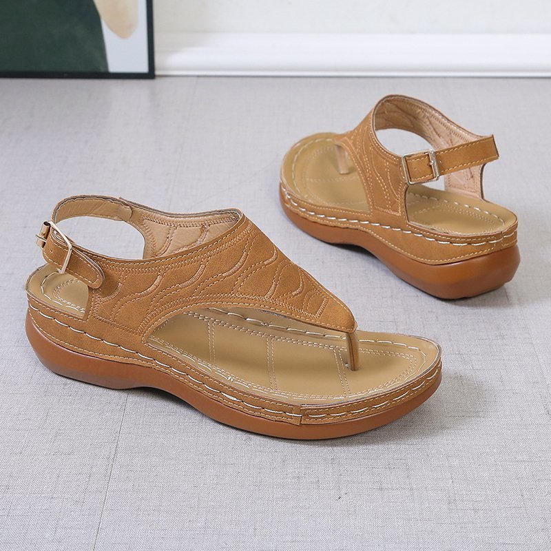 OriaStep Orthopedic Sandals