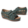 CleoBreeze Premium Sandals