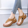 OriaStep Orthopedic Sandals