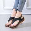 OriaStep Orthopedic Sandals