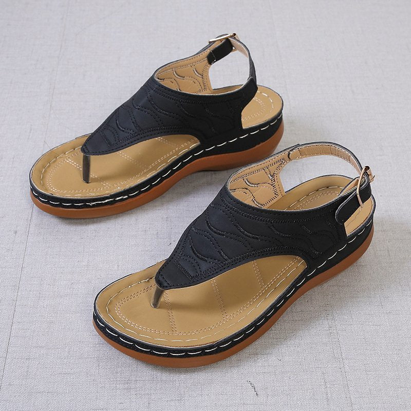 OriaStep Orthopedic Sandals