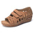 CleoBreeze Premium Sandals
