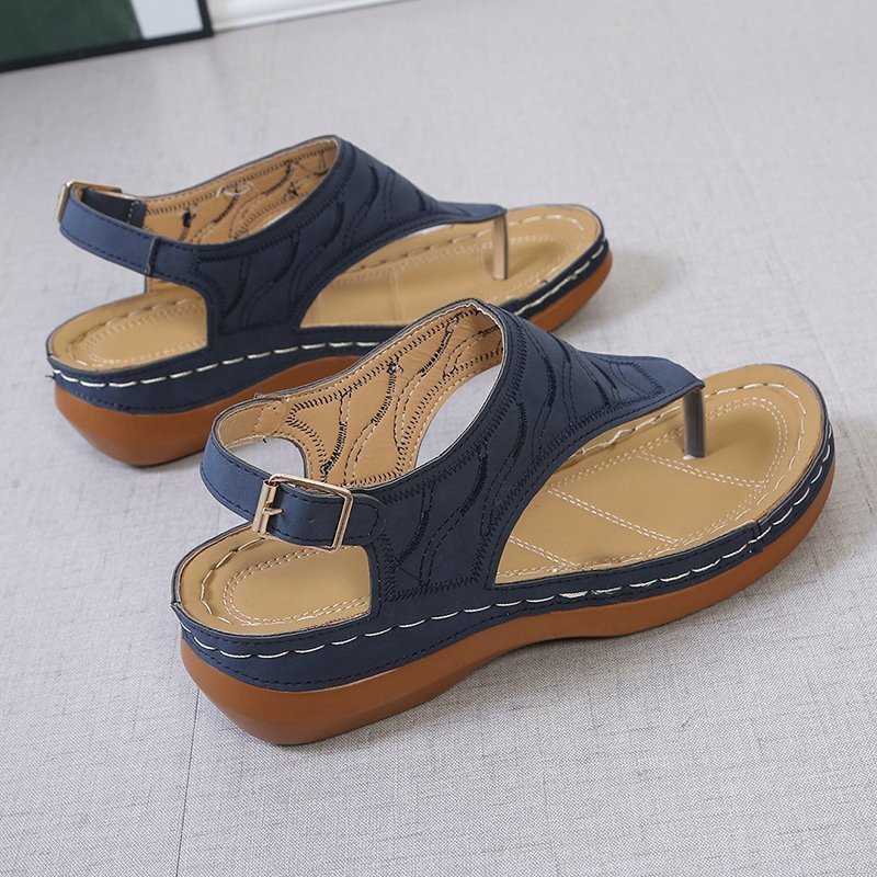 OriaStep Orthopedic Sandals