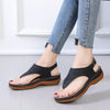 OriaStep Orthopedic Sandals