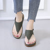 OriaStep Orthopedic Sandals