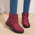 EvoTrek Waterproof Boots