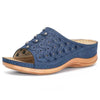 Daylite Steps Ortopedic Sandals