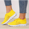 Sneakers spring flat casual vulcanized