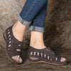 CleoBreeze Premium Sandals