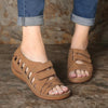 CleoBreeze Premium Sandals