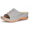 Daylite Steps Ortopedic Sandals