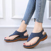 OriaStep Orthopedic Sandals