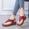OriaStep Orthopedic Sandals
