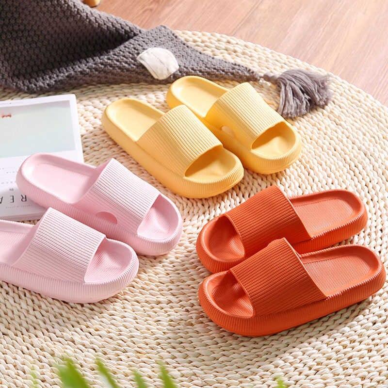 Nubloom Flip Flop Sandals