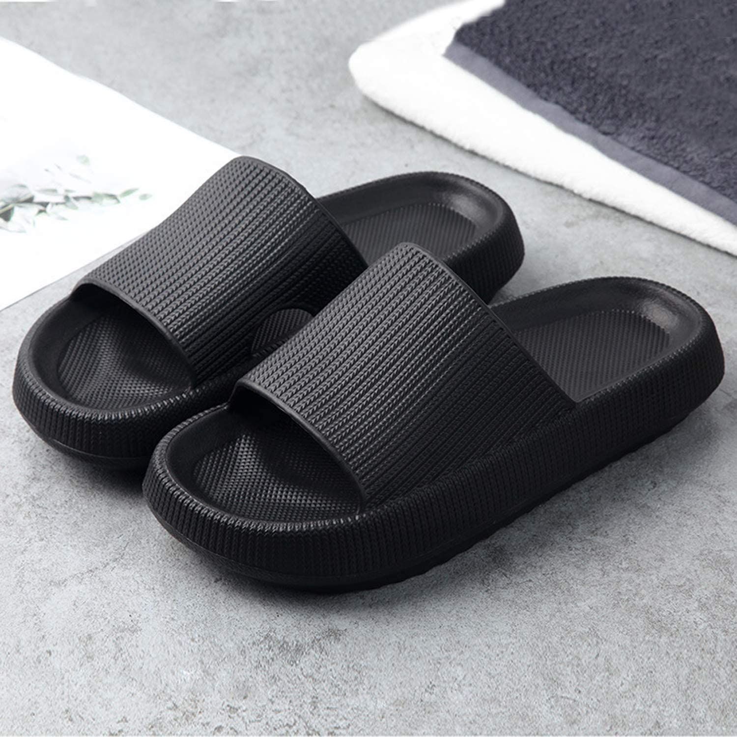 Nubloom Flip Flop Sandals