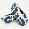 SunEase Orthopedic Sandals