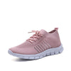 Sneakers spring flat casual vulcanized