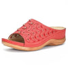 Daylite Steps Ortopedic Sandals