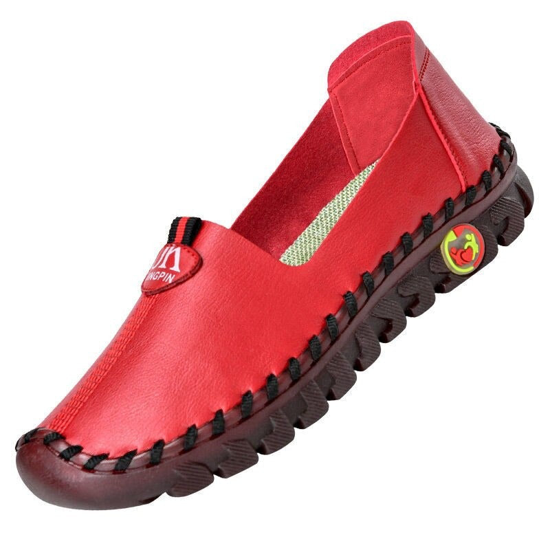 2022 Women's Spring Fashion Casual Shoes