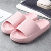 Nubloom Flip Flop Sandals