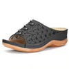 Daylite Steps Ortopedic Sandals