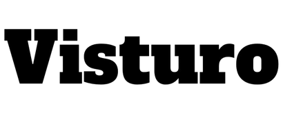 Visturo