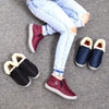 winter boots women waterproof snow