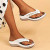 ComfyBloom Ortopedic Sandals