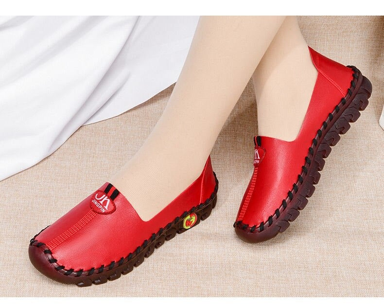 2022 Women's Spring Fashion Casual Shoes